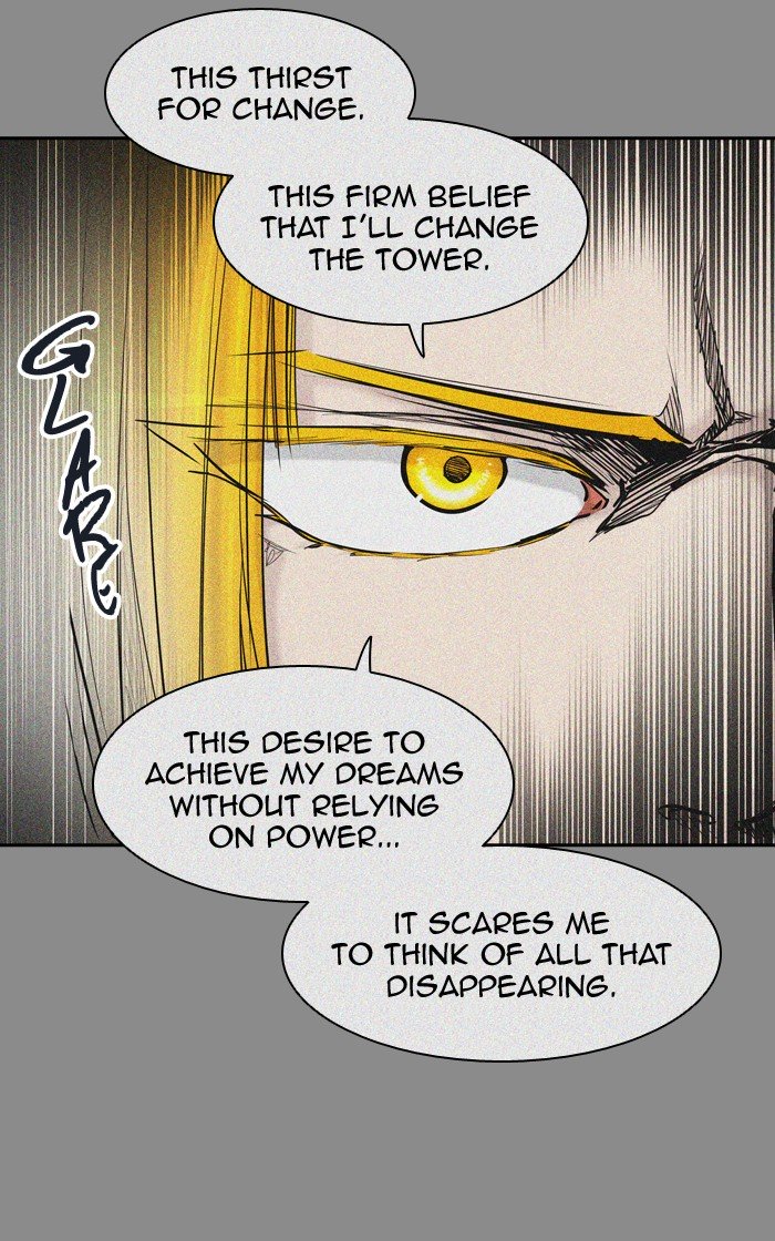 Tower of God, Chapter 405 image 090